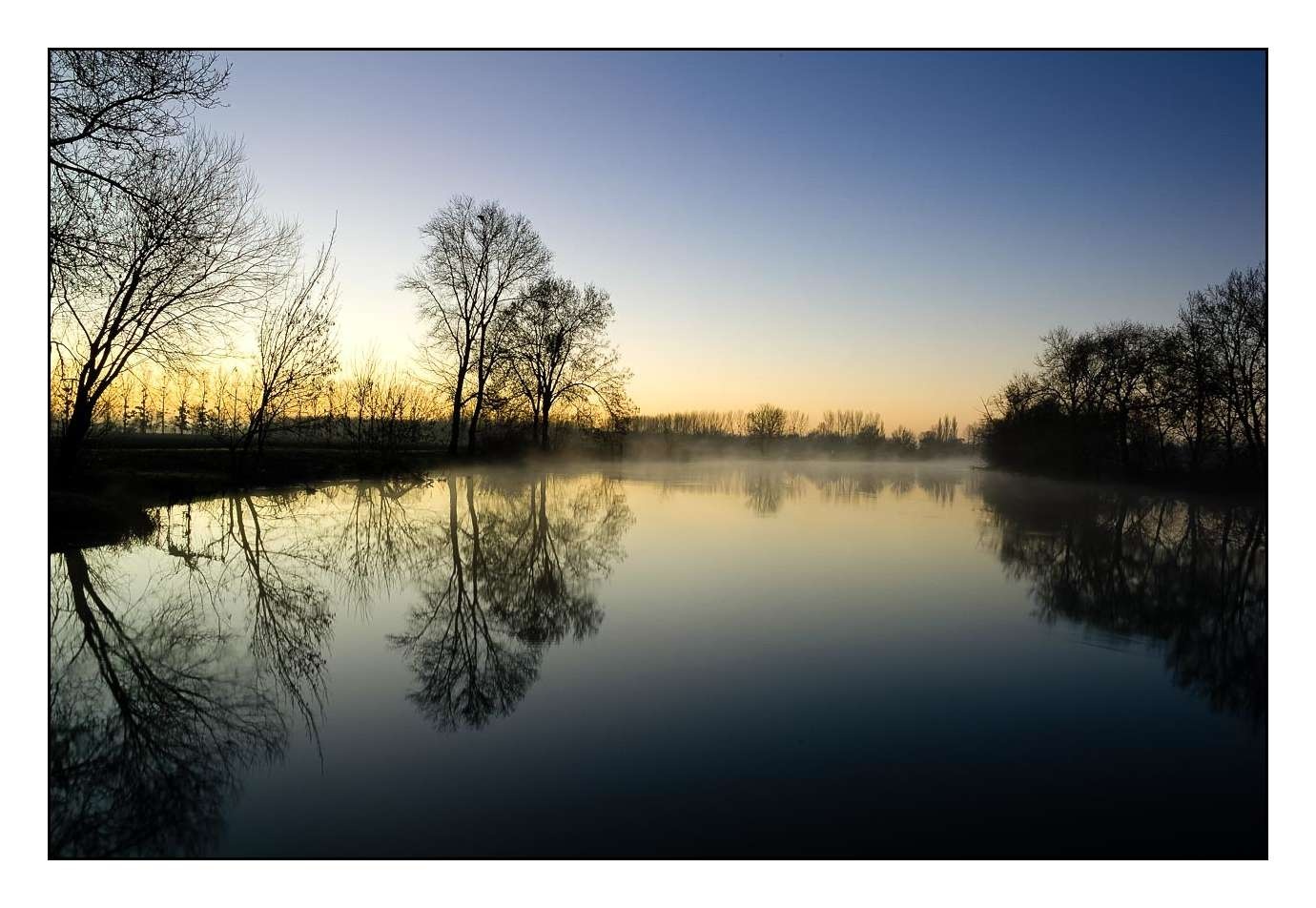 lumieres-et-couleurs/001-merveilles-naturelles-de-la-haute-saintonge/edition-limitee/en/06-120701FRAHST-ROUFFIACHD03