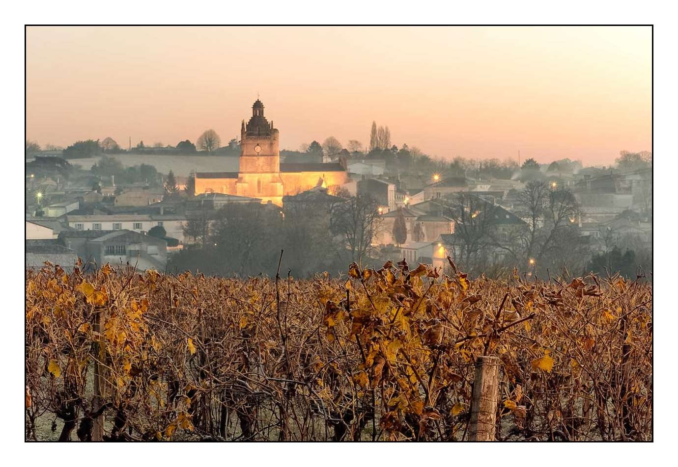 lumieres-et-couleurs/001-merveilles-naturelles-de-la-haute-saintonge/edition-limitee/en/09-120701FRAHST0078