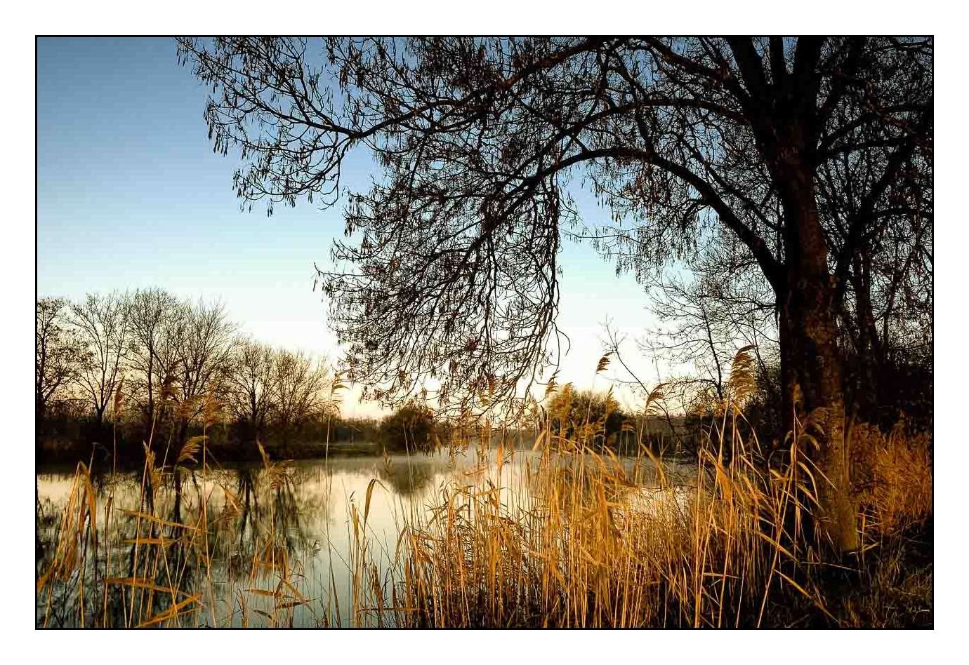 lumieres-et-couleurs/001-merveilles-naturelles-de-la-haute-saintonge/edition-limitee/fr/07-120701FRAHST-ROUFFIACHD07