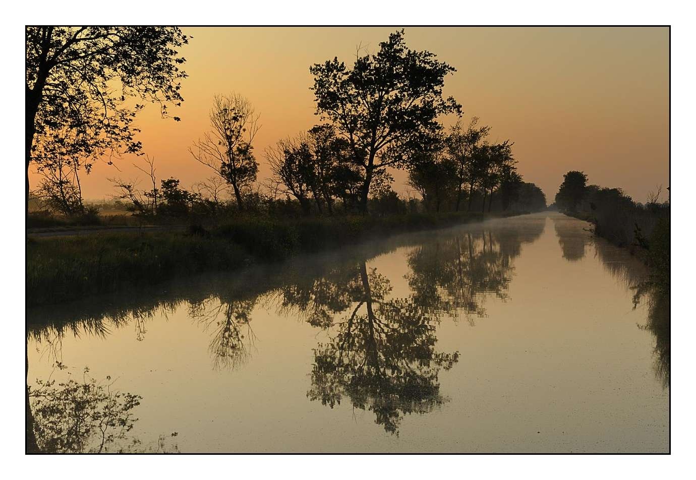 lumieres-et-couleurs/002-merveilles-naturelles-de-la-cote-de-la-charente-maritime/edition-limitee/en/01-100515FRACMA0001
