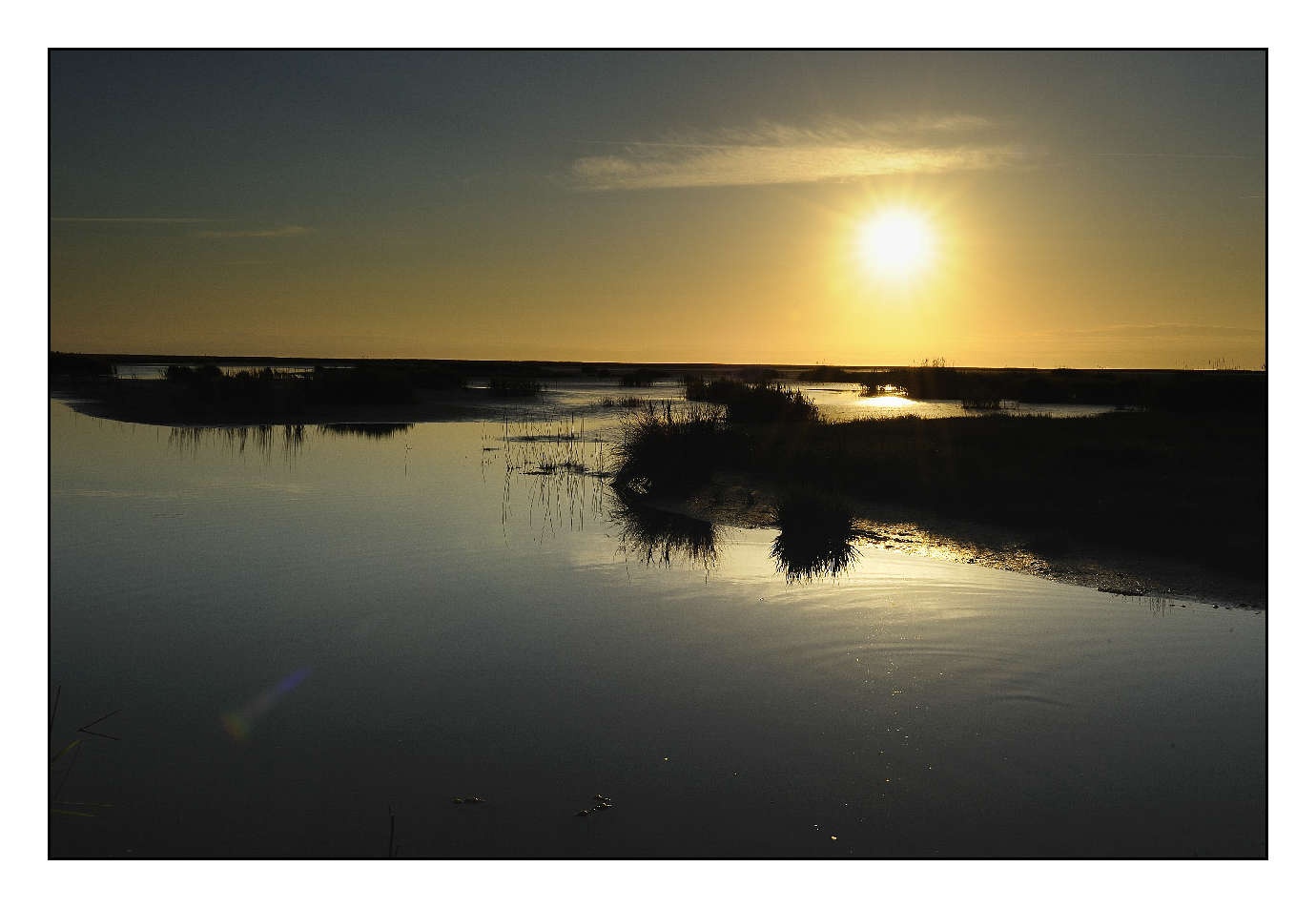 lumieres-et-couleurs/002-merveilles-naturelles-de-la-cote-de-la-charente-maritime/edition-limitee/en/02-110501FRACMA2780