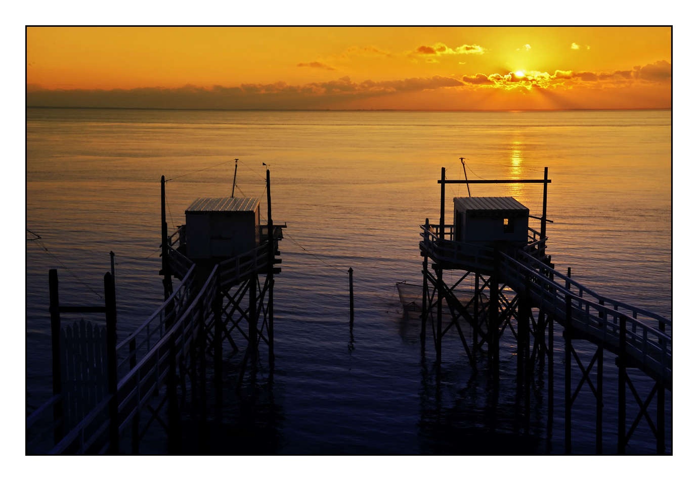 lumieres-et-couleurs/002-merveilles-naturelles-de-la-cote-de-la-charente-maritime/edition-limitee/en/03-091217CHAMAR0563