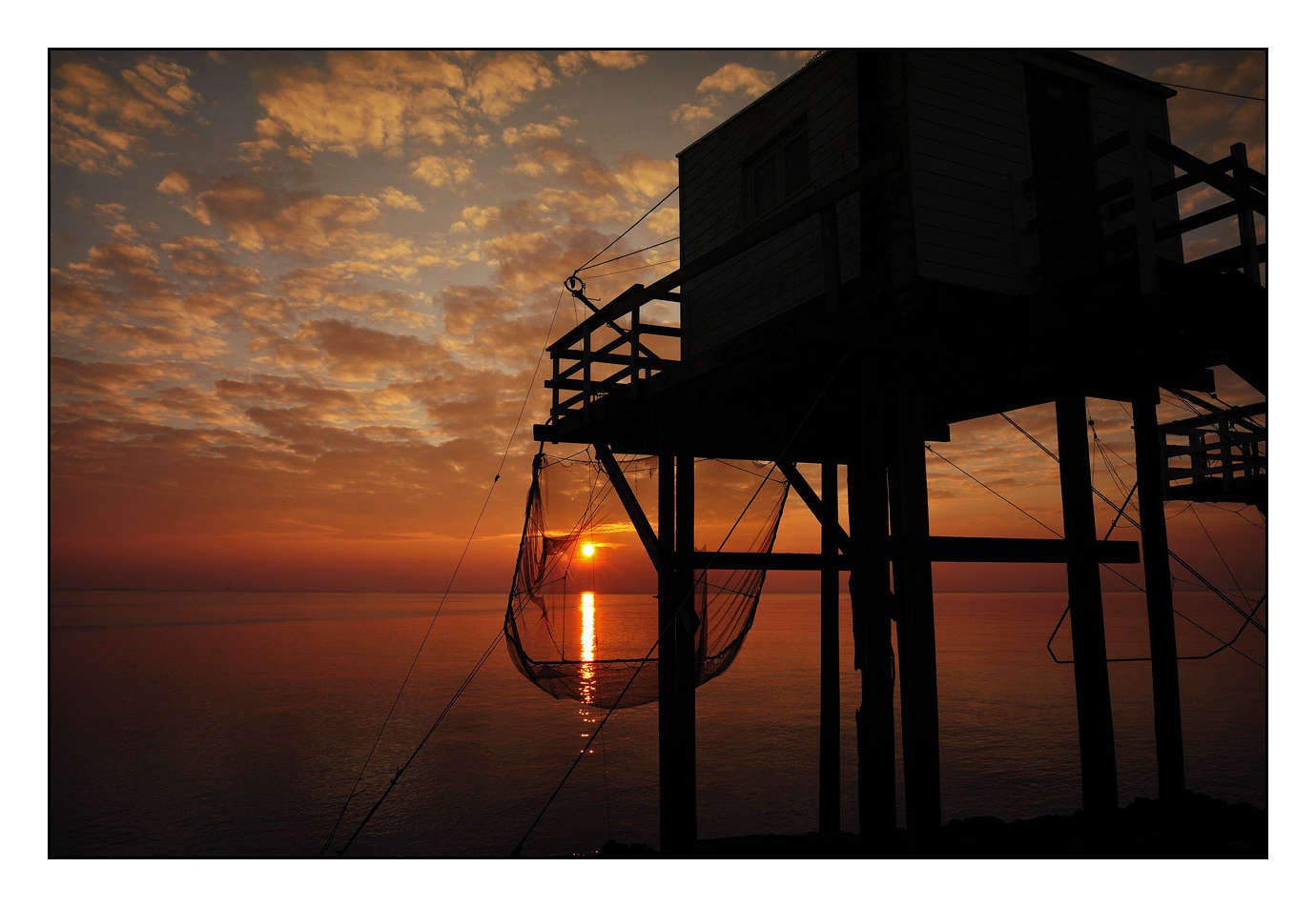 lumieres-et-couleurs/002-merveilles-naturelles-de-la-cote-de-la-charente-maritime/edition-limitee/en/04-091217CHAMAR1236