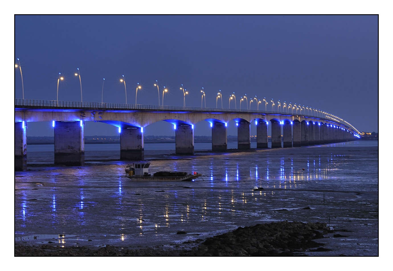 lumieres-et-couleurs/002-merveilles-naturelles-de-la-cote-de-la-charente-maritime/edition-limitee/en/08-100515FRACMA0018