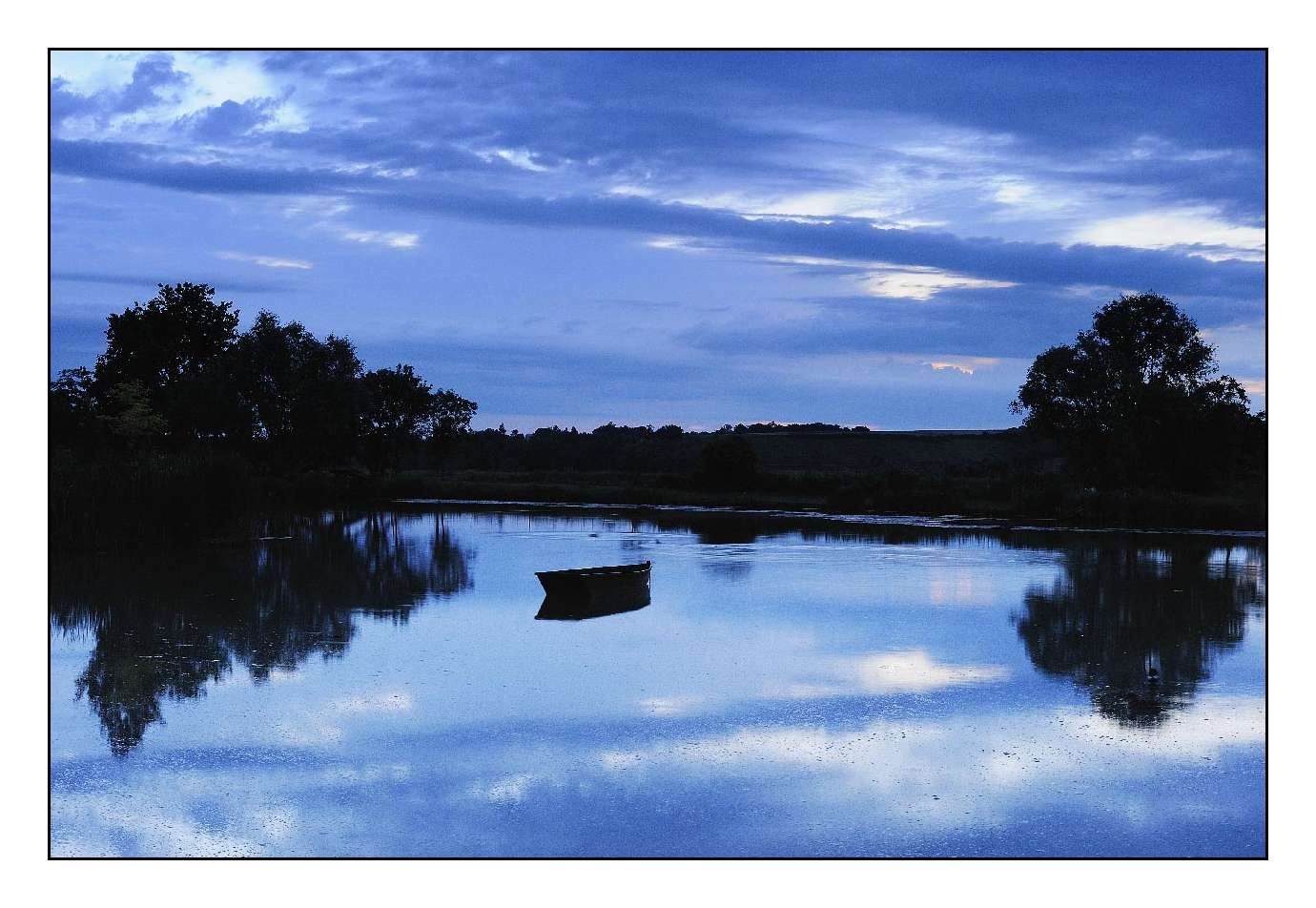 lumieres-et-couleurs/002-merveilles-naturelles-de-la-cote-de-la-charente-maritime/edition-limitee/en/09-110501FRACMA2286