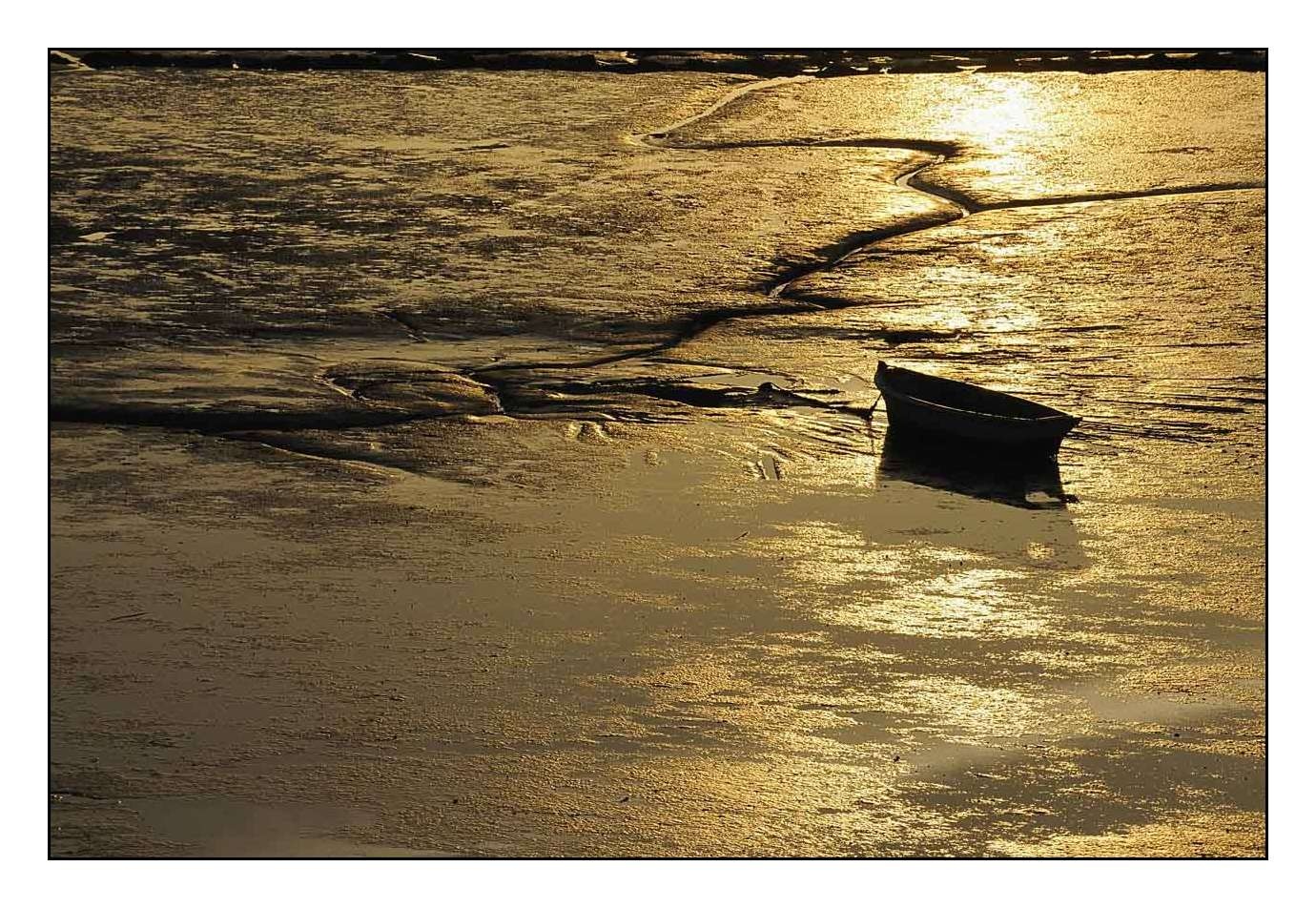 lumieres-et-couleurs/002-merveilles-naturelles-de-la-cote-de-la-charente-maritime/edition-limitee/en/11-100515FRACMA0030