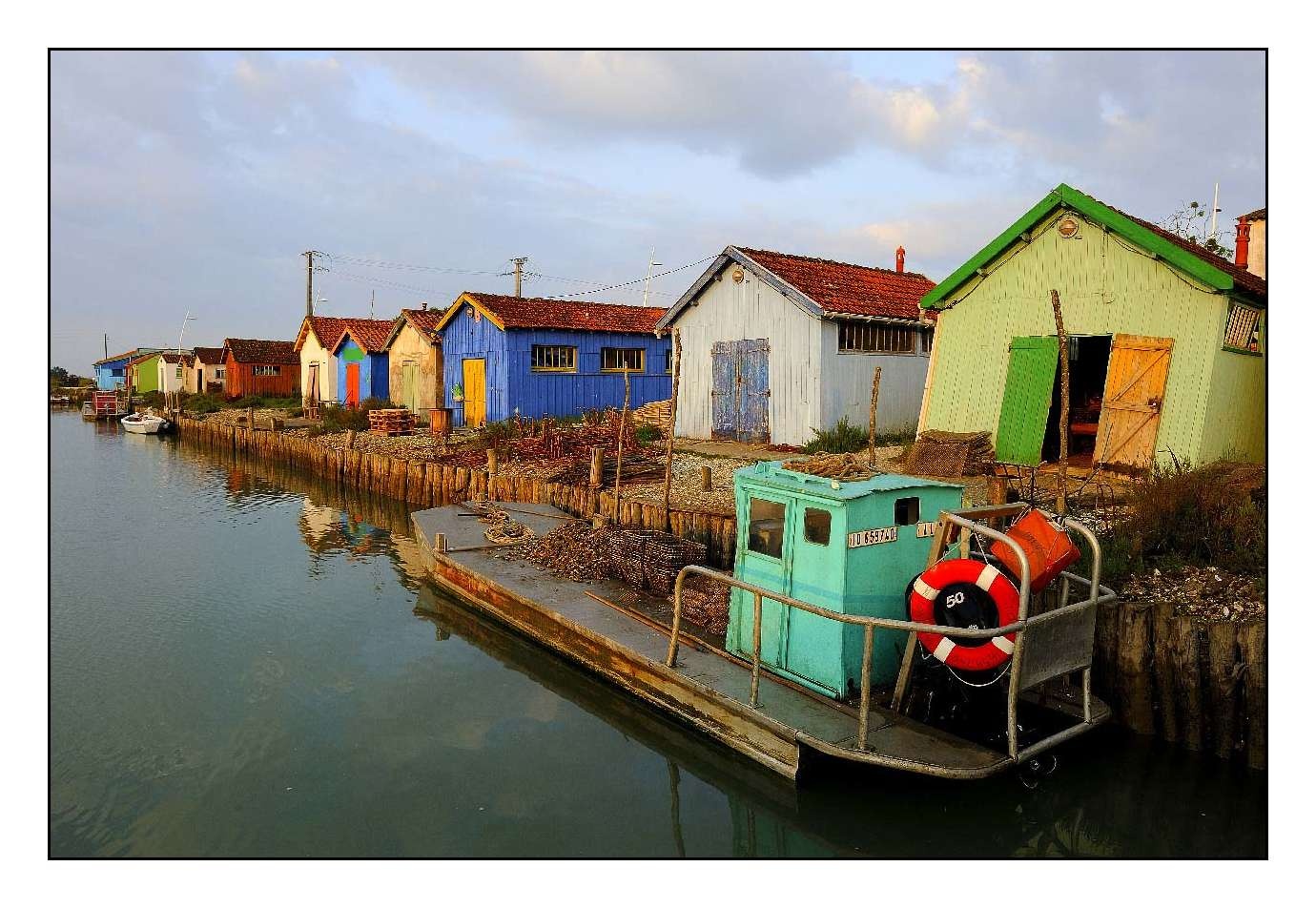lumieres-et-couleurs/002-merveilles-naturelles-de-la-cote-de-la-charente-maritime/edition-limitee/en/12-110501FRACMA0022