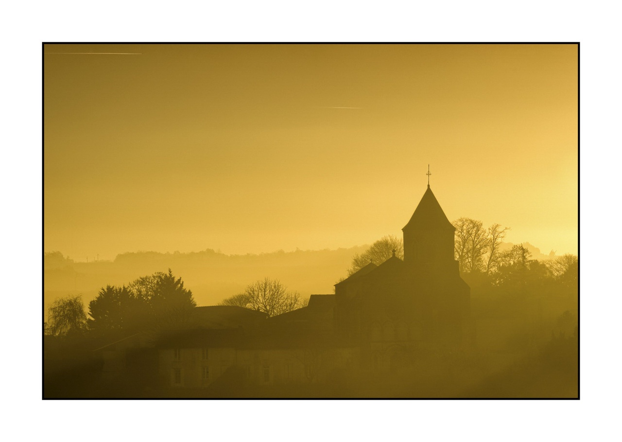 lumieres-et-couleurs/002-merveilles-naturelles-de-la-cote-de-la-charente-maritime/edition-ouverte/en/open-edition-72-32C