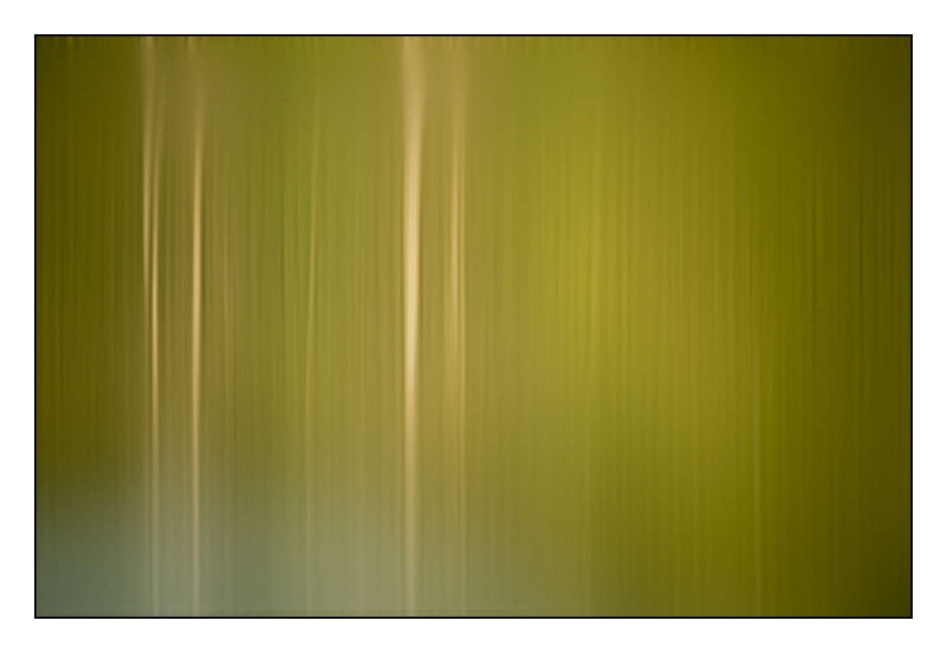 lumieres-et-couleurs/023-illusions-en-couleurs/fr/01-180609DOMMIN0418C