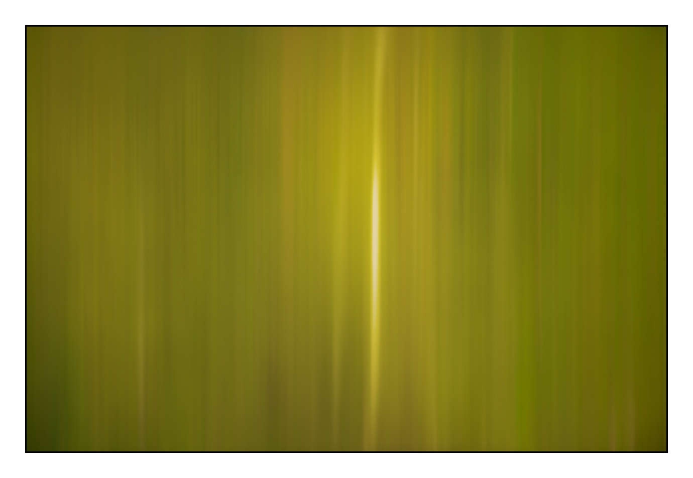 lumieres-et-couleurs/023-illusions-en-couleurs/fr/02-180609DOMMIN0420C