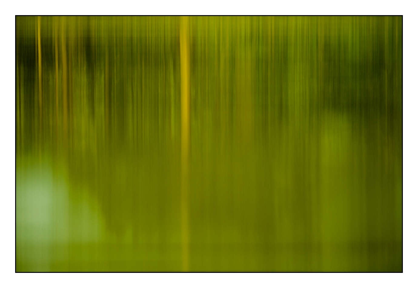 lumieres-et-couleurs/023-illusions-en-couleurs/fr/05-180609DOMMIN0243C
