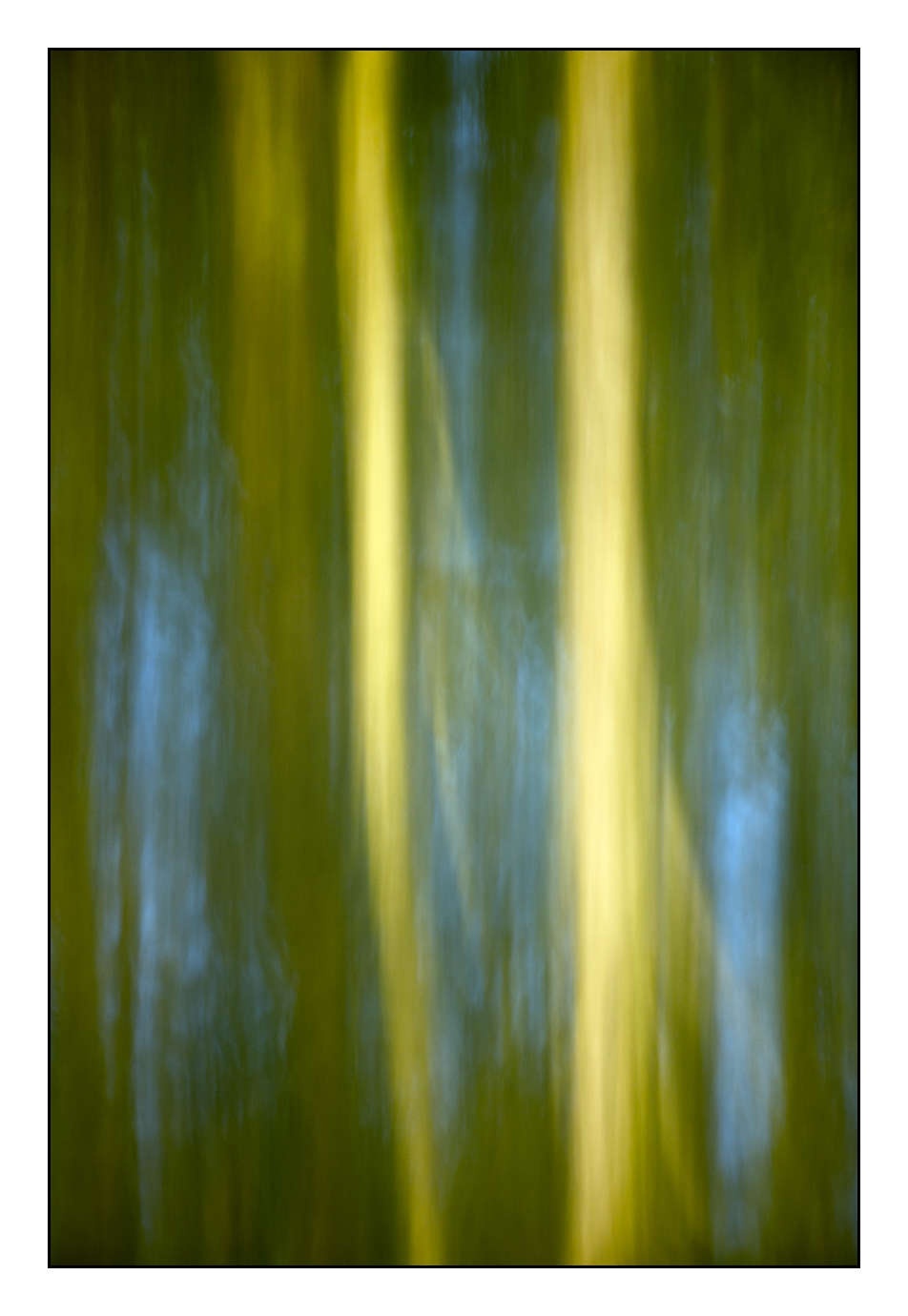 lumieres-et-couleurs/023-illusions-en-couleurs/fr/07-180609DOMMIN0146C