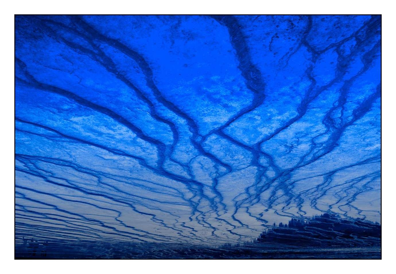 lumieres-et-couleurs/025-paradis-oublies/en/04-180816YELLAN0739C