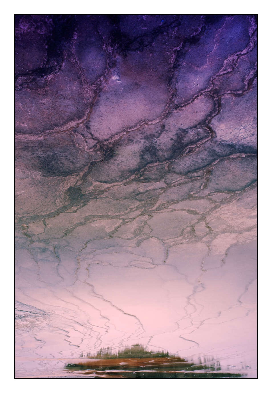 lumieres-et-couleurs/025-paradis-oublies/en/06-180816YELLAN0719C