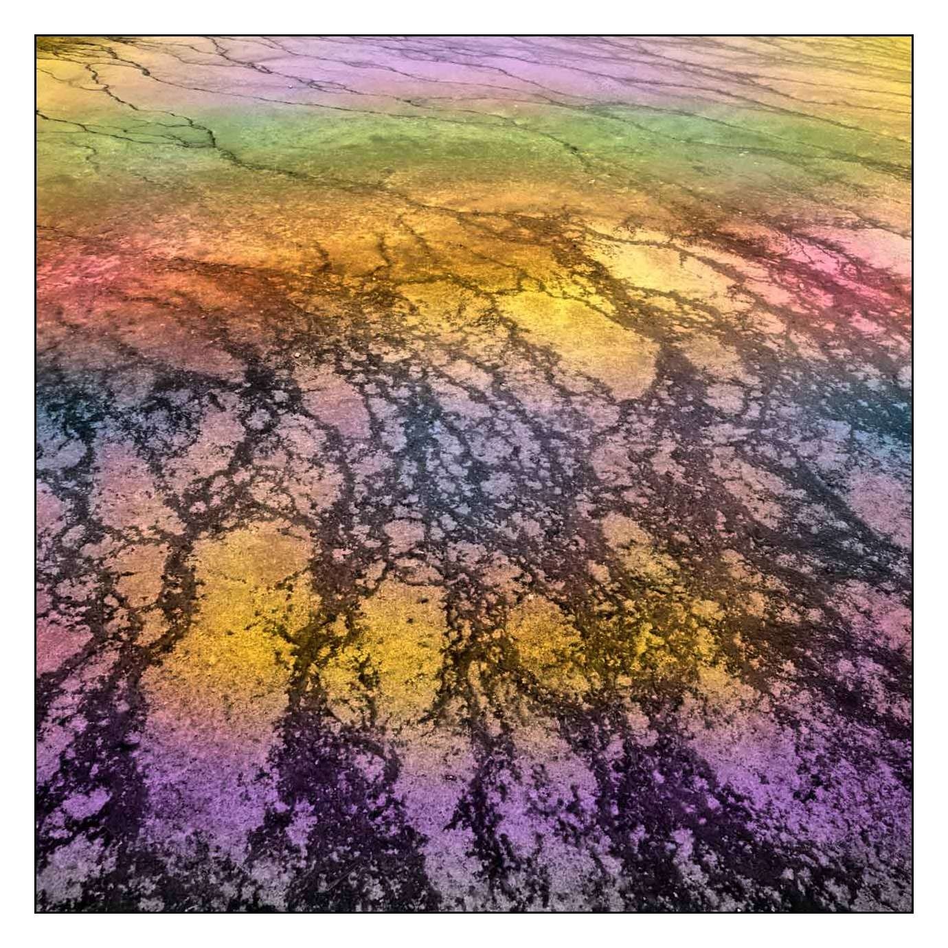 lumieres-et-couleurs/026-les-chemins-de-l-esprit/en/05-180816YELLAN0695C