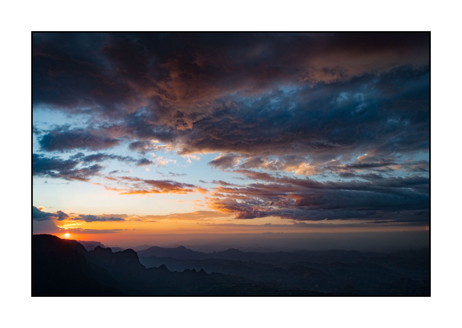 lumieres-et-couleurs/027-merveilles-naturelles-du-simien/edition-limitee/fr/04-paysages-monts-simien-ethiopie-en-couleur-20181111ETHSIM0027C