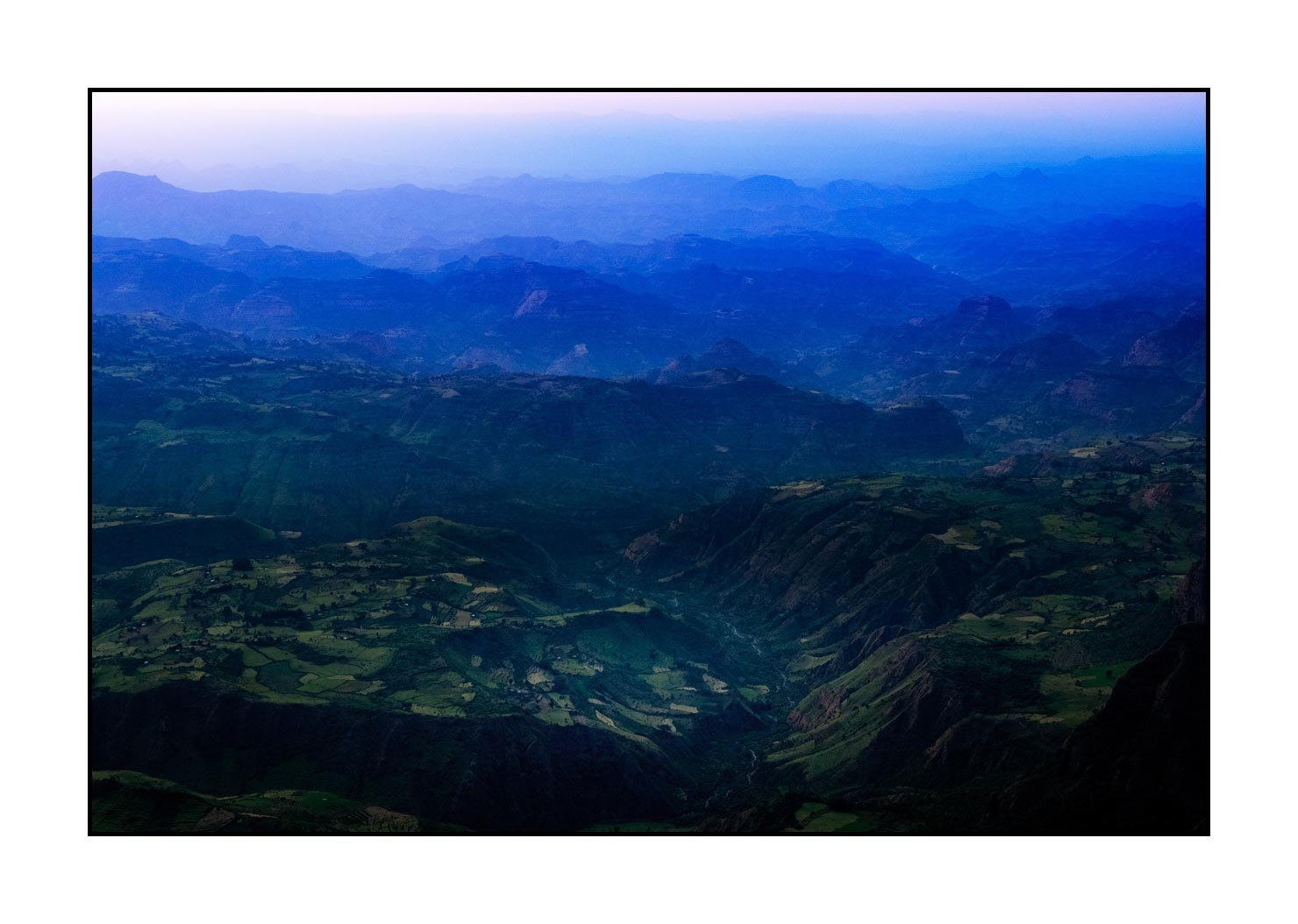 lumieres-et-couleurs/027-merveilles-naturelles-du-simien/edition-limitee/fr/06-paysages-monts-simien-ethiopie-en-couleur-20181111ETHSIM0012C