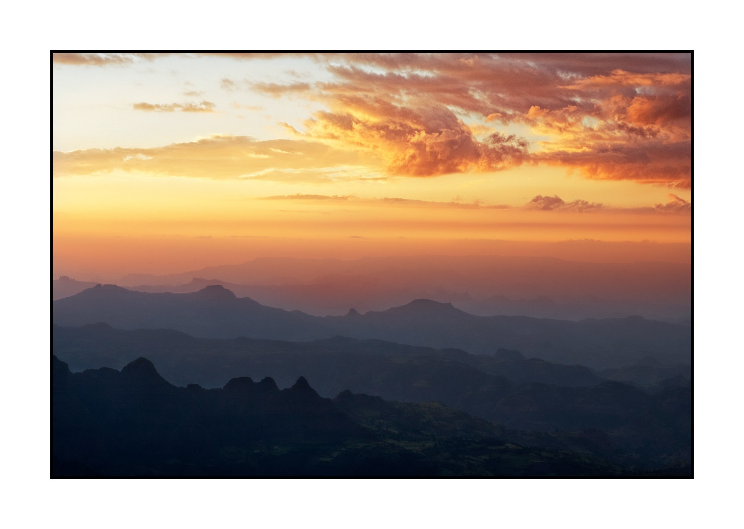 lumieres-et-couleurs/027-merveilles-naturelles-du-simien/fr/01-paysages-monts-simien-ethiopie-en-couleur-20181111ETHSIM0008C