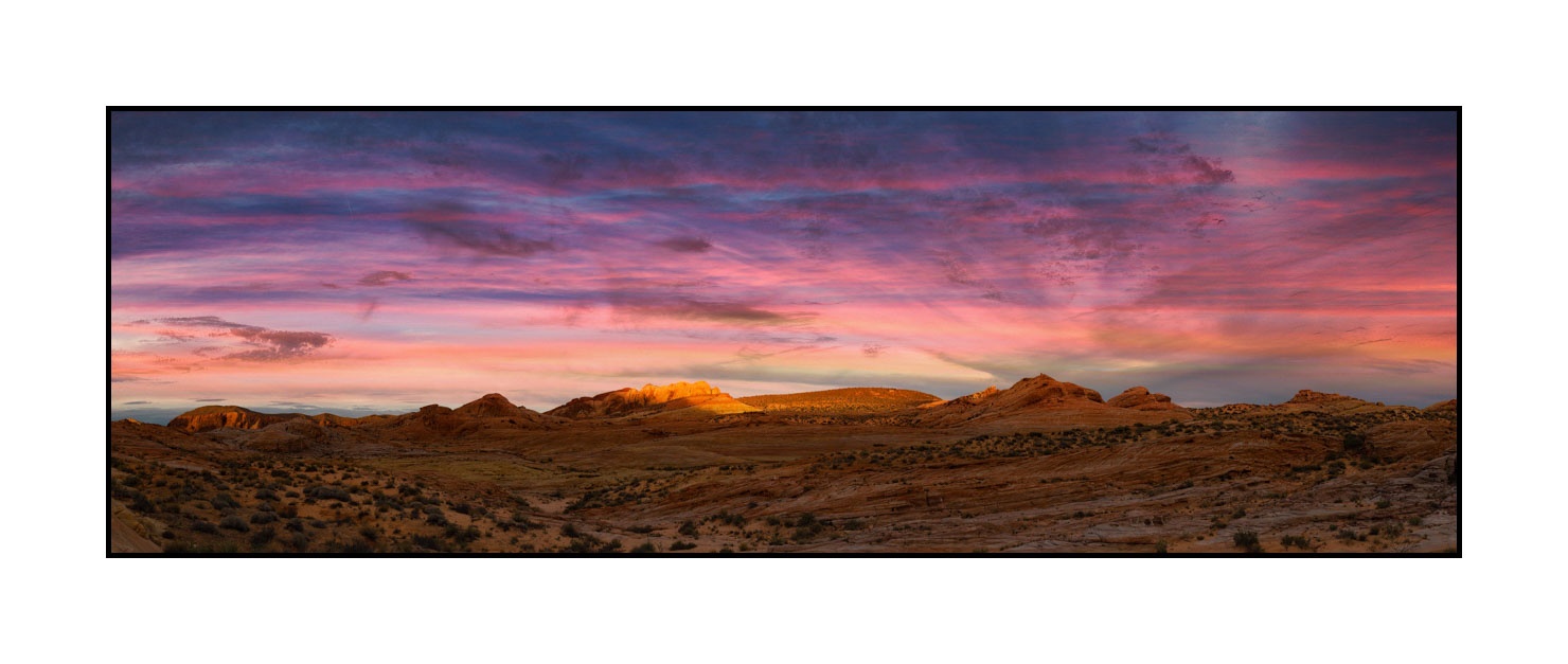 lumieres-et-couleurs/028-merveilles-naturelles-de-valley-of-fire/fr/01-paysage-de-valley-of-fire-nevada-en-couleur-151027NEVVFIPAN0003C