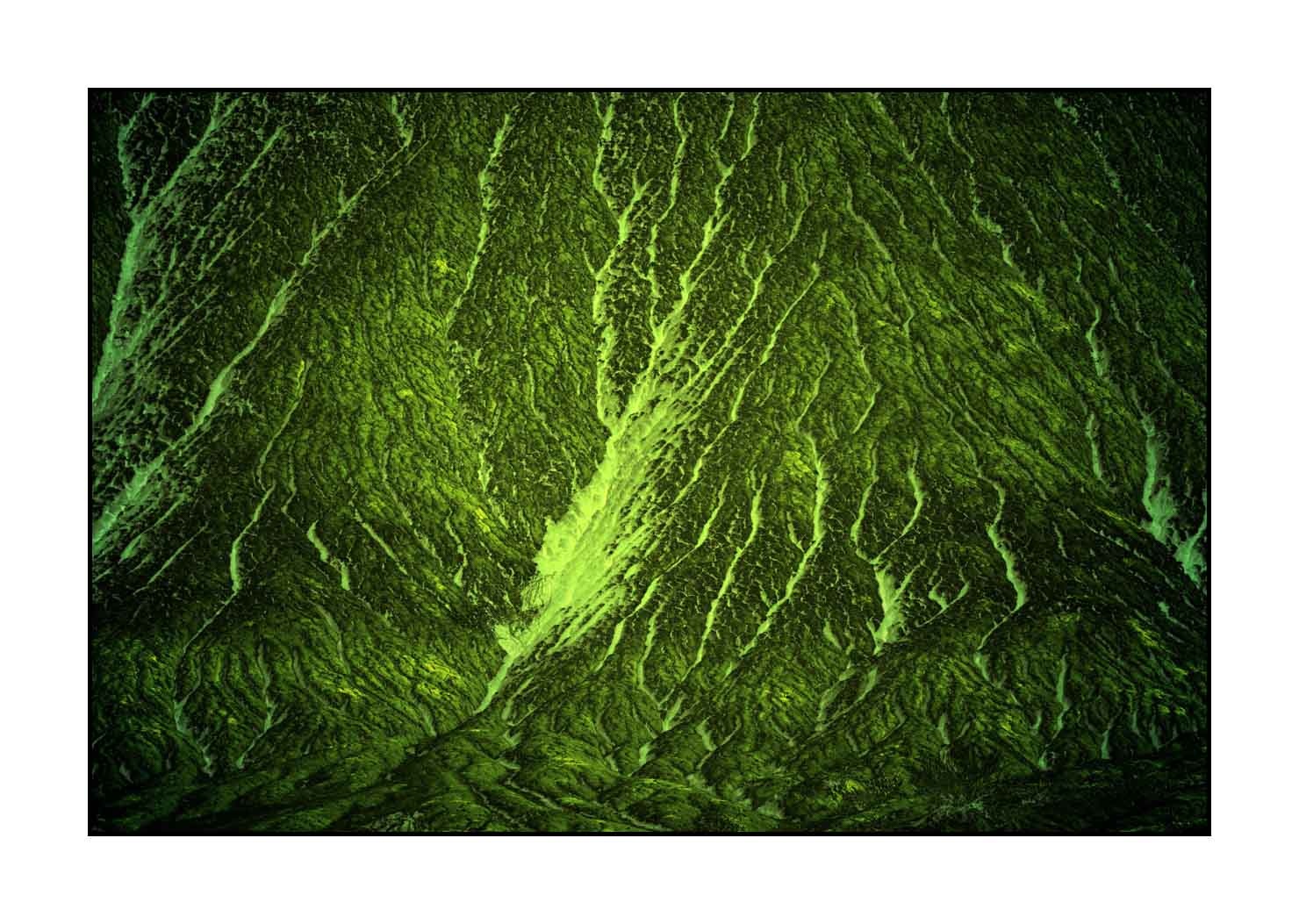 lumieres-et-couleurs/030-magma/en/01-magma-abstract-conceptual-photograph-200206ARIPET0021C