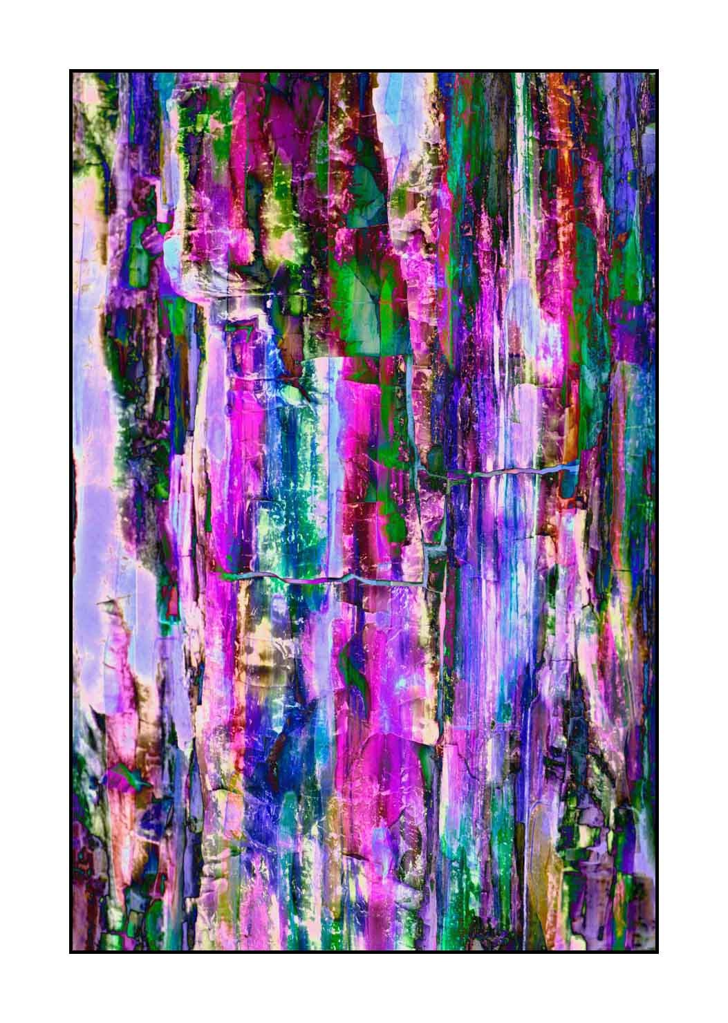 lumieres-et-couleurs/031-l-energie-du-temps/en/02-the-energy-of-time-abstract-conceptual-photograph-200206ARIPET0124C