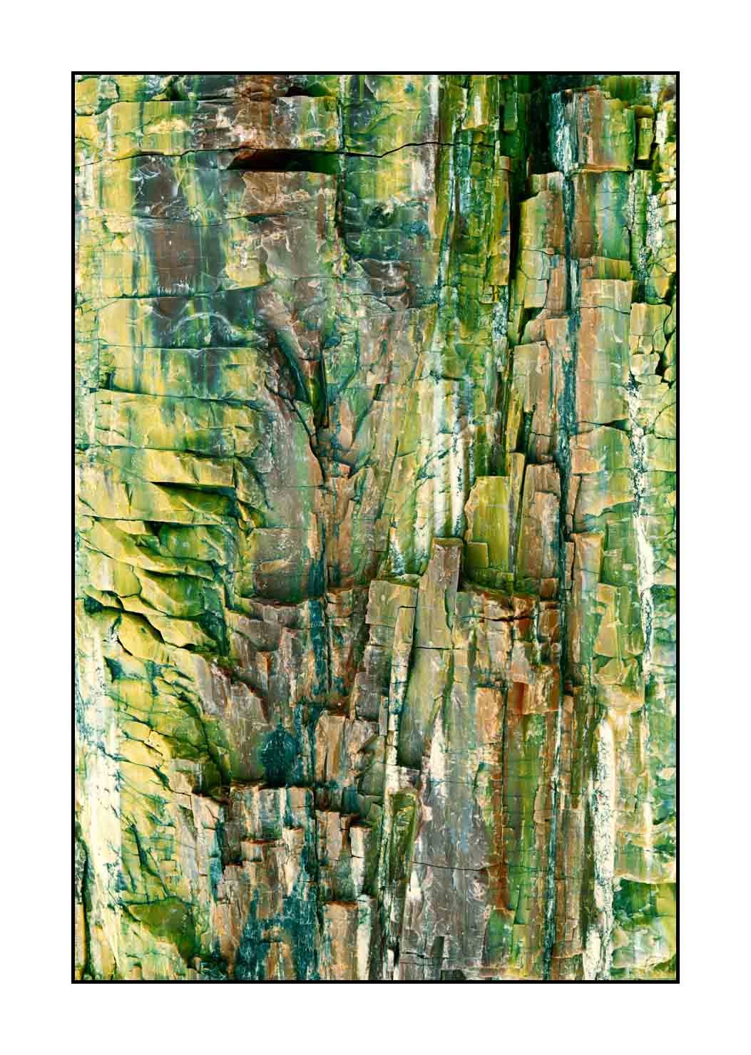 lumieres-et-couleurs/031-l-energie-du-temps/en/04-the-energy-of-time-abstract-conceptual-photograph-200206ARIPET0121C