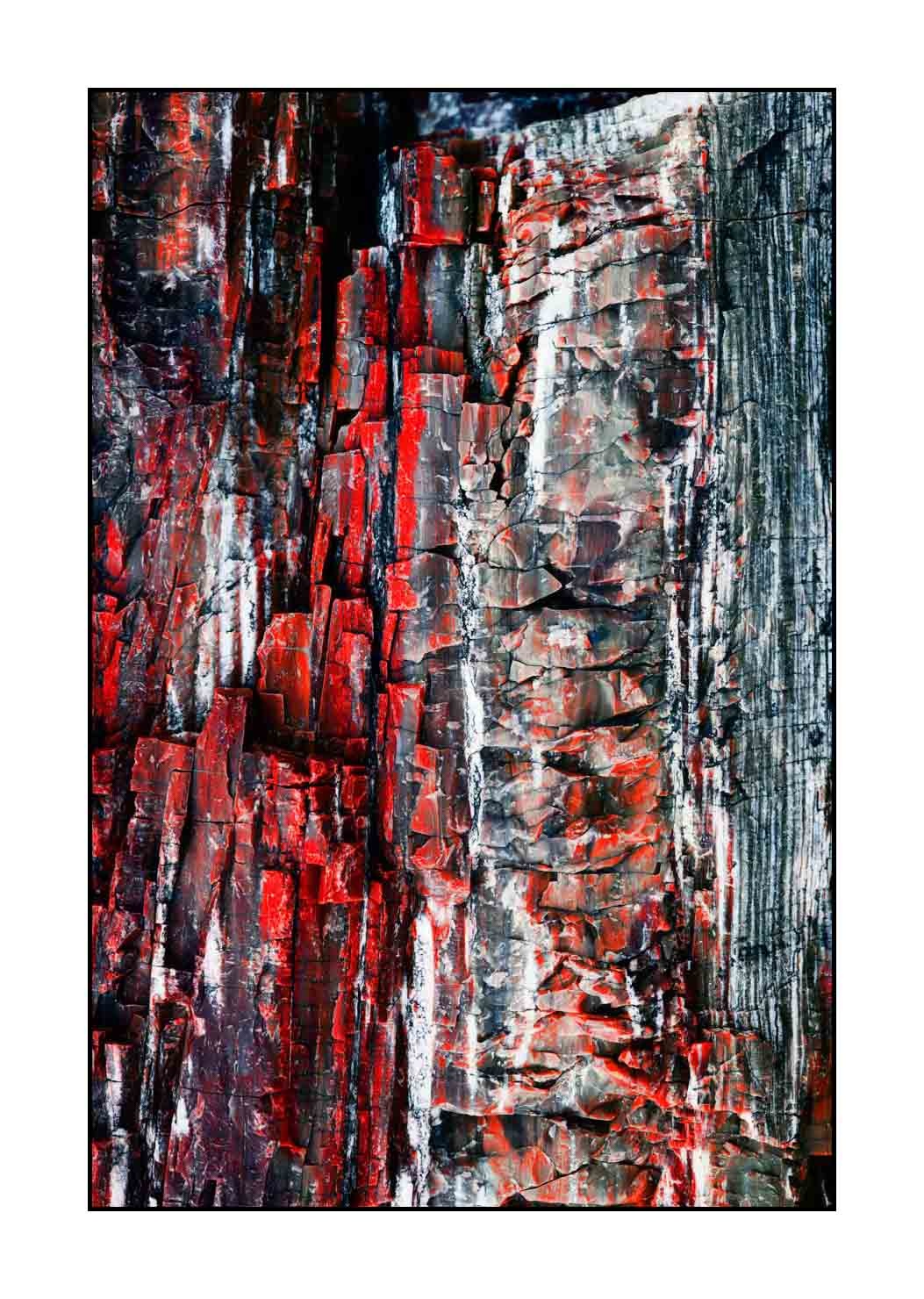 lumieres-et-couleurs/031-l-energie-du-temps/en/05-the-energy-of-time-abstract-conceptual-photograph-200206ARIPET0122C