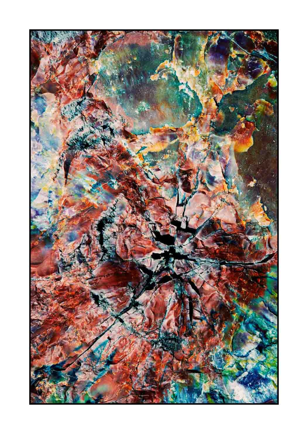lumieres-et-couleurs/031-l-energie-du-temps/en/06-the-energy-of-time-abstract-conceptual-photograph-200206ARIPET0180C