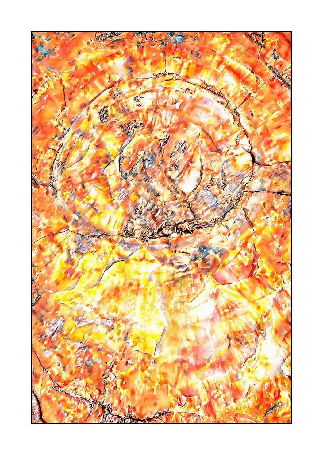 lumieres-et-couleurs/031-l-energie-du-temps/fr/07-l-energie-du-temps-photo-conceptuelle-abstraite-200206ARIPET0185C