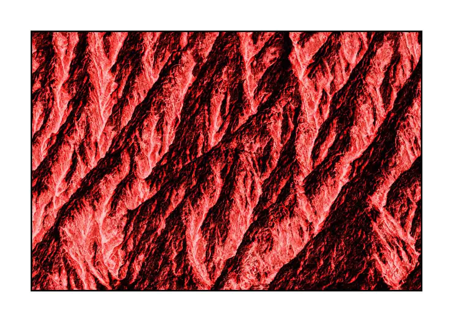 lumieres-et-couleurs/032-incandescence/fr/01-incandescence-photo-abstraite-200206ARIPET0041C