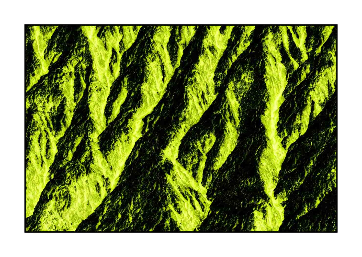 lumieres-et-couleurs/032-incandescence/fr/02-incandescence-photo-abstraite-200206ARIPET0044C