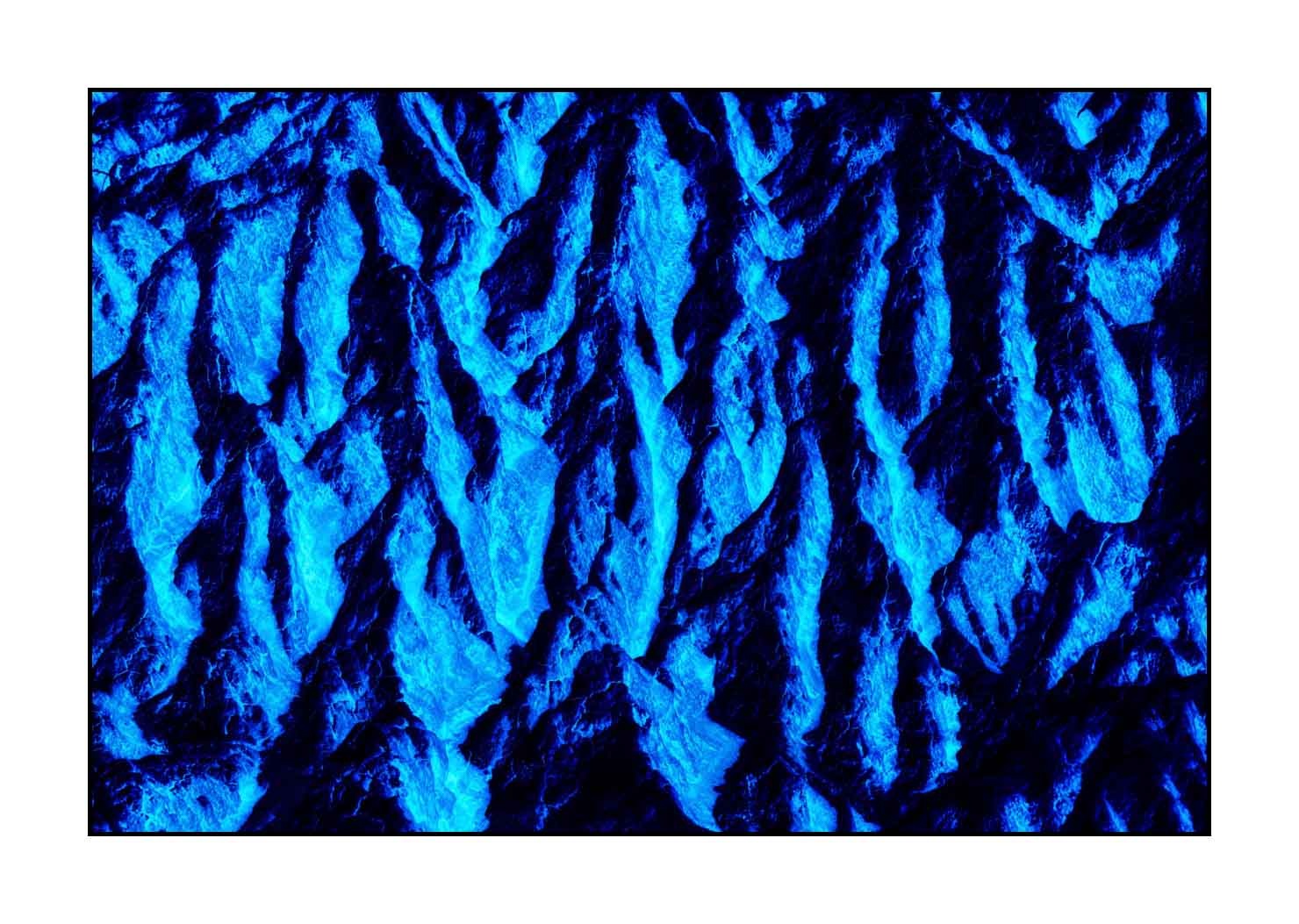 lumieres-et-couleurs/032-incandescence/fr/03-incandescence-photo-abstraite-200206ARIPET0051C