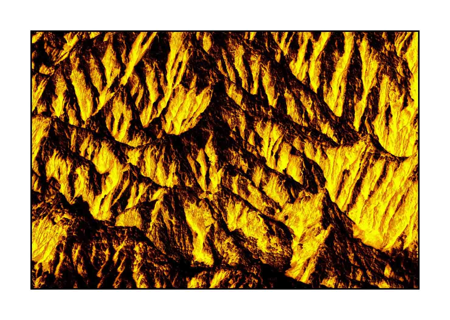 lumieres-et-couleurs/032-incandescence/fr/04-incandescence-photo-abstraite-200206ARIPET0058C