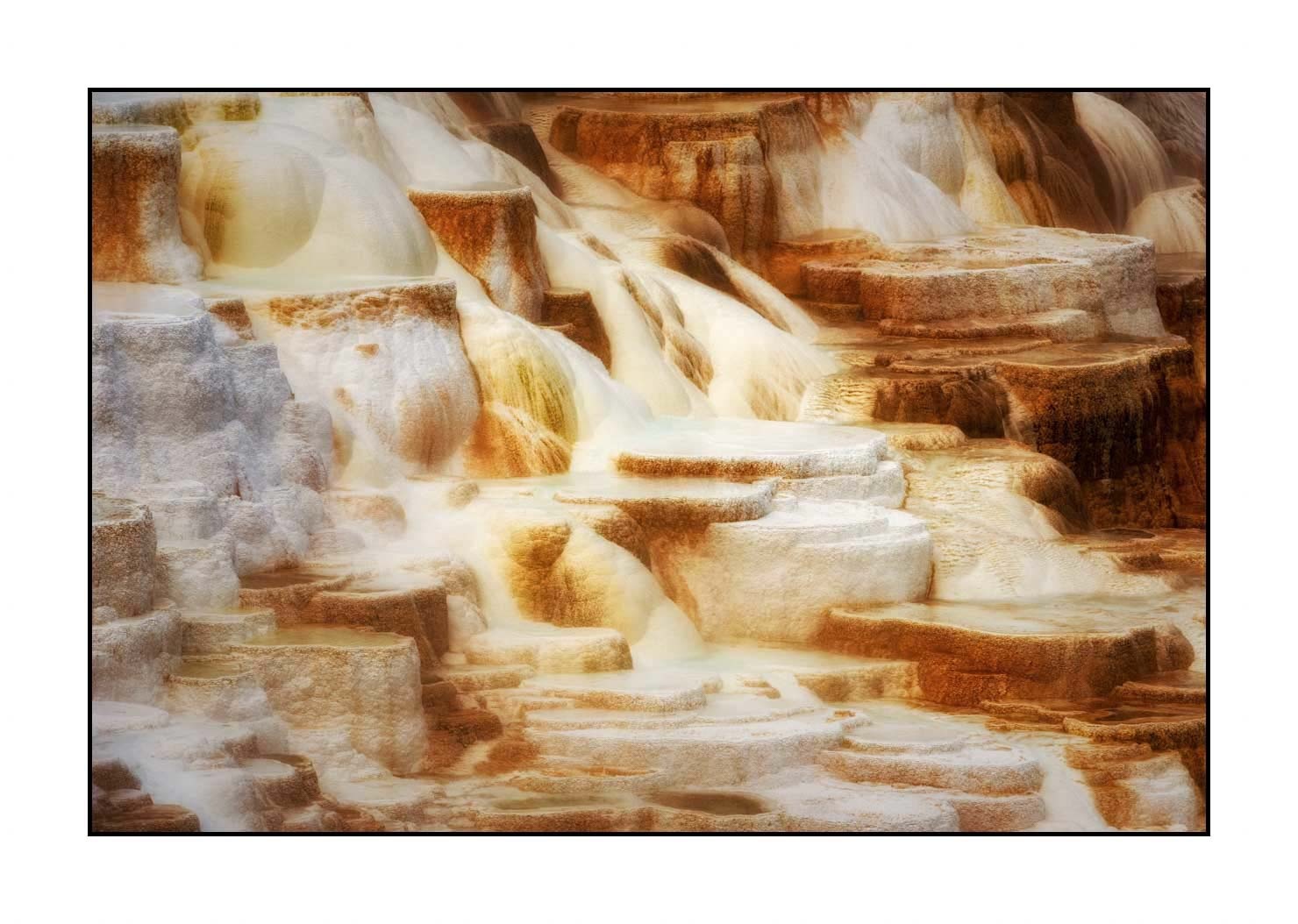 lumieres-et-couleurs/034-merveilles-naturelles-du-yellowstone-en-couleur/fr/41-le-parc-national-du-yellowstone-1863-32C