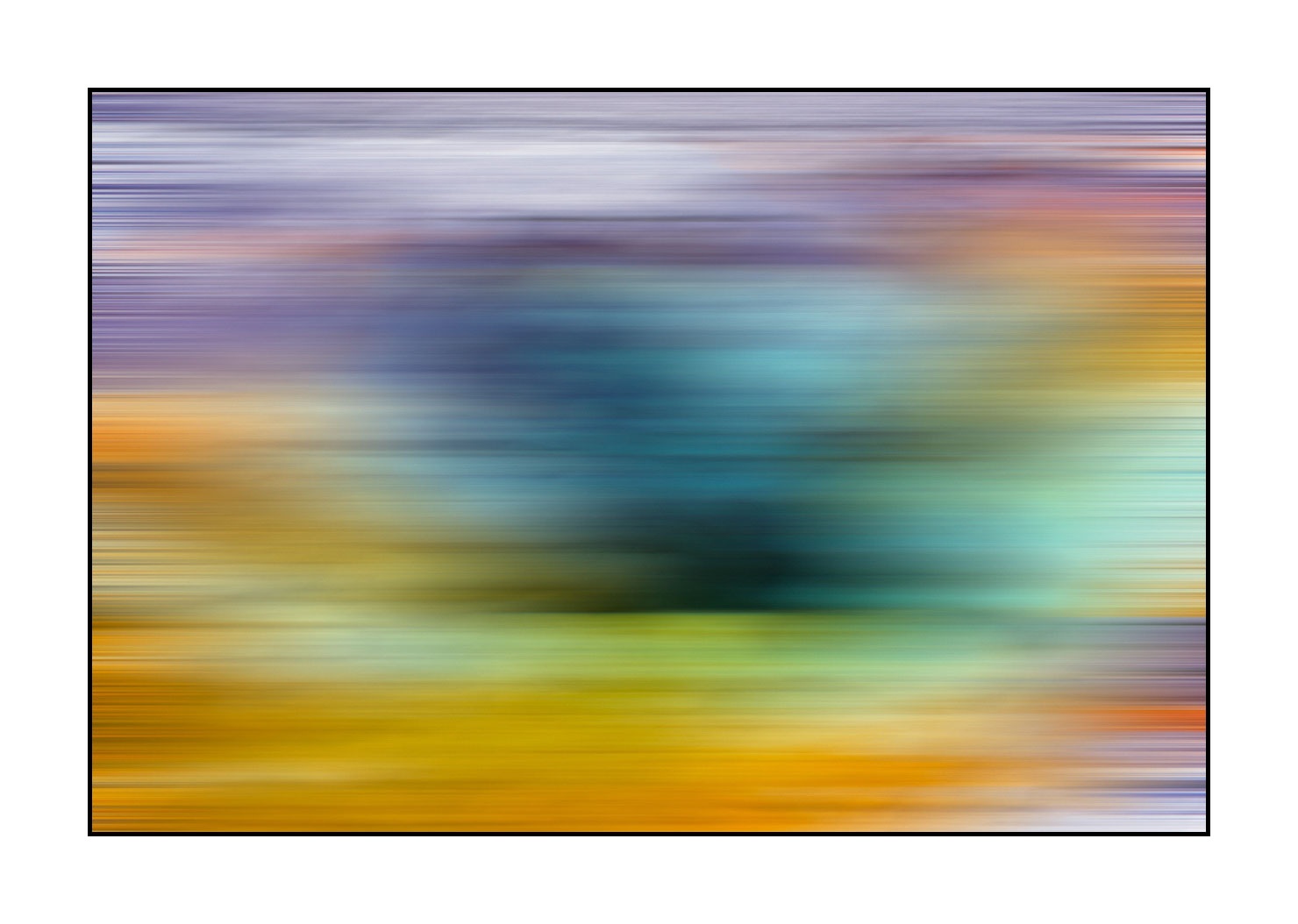 lumieres-et-couleurs/038-vitesse/en/01-conceptual-photo-evoking-speed-180816YELLAN1044C