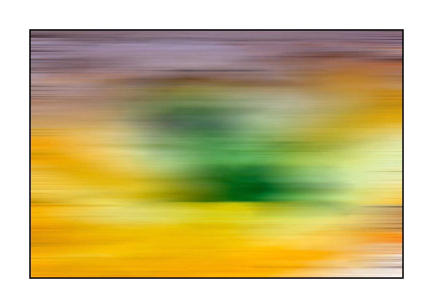 lumieres-et-couleurs/038-vitesse/fr/02-photo-conceptuelle-evoquant-la-vitesse-180816YELLAN1045C