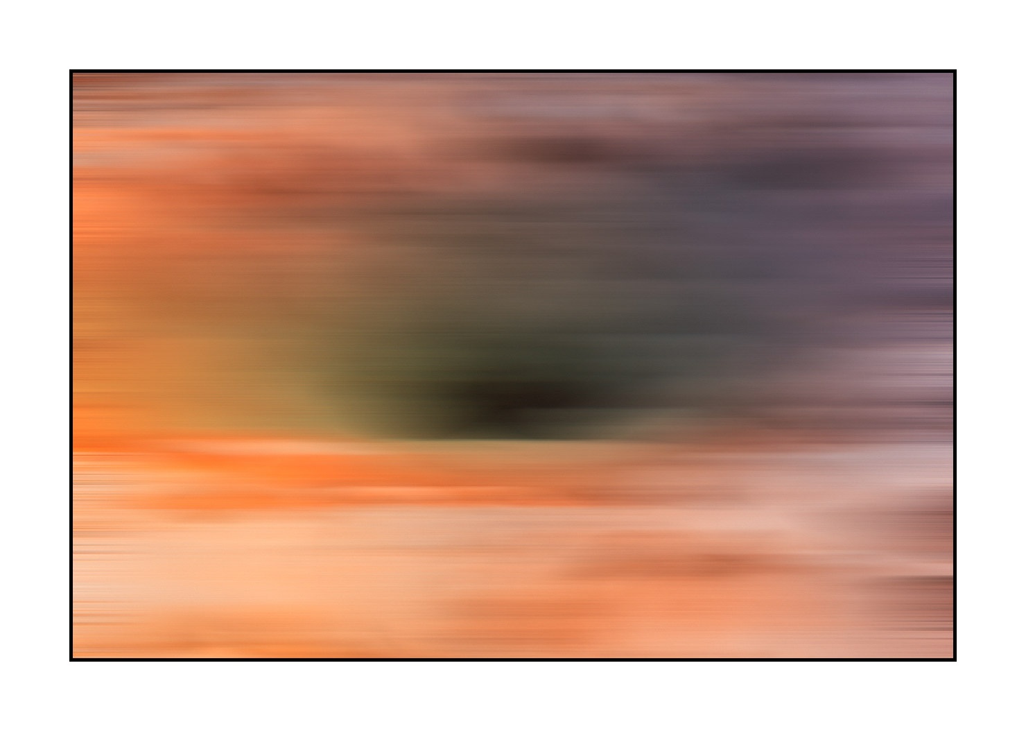 lumieres-et-couleurs/038-vitesse/fr/03-photo-conceptuelle-evoquant-la-vitesse-180816YELLAN1035C