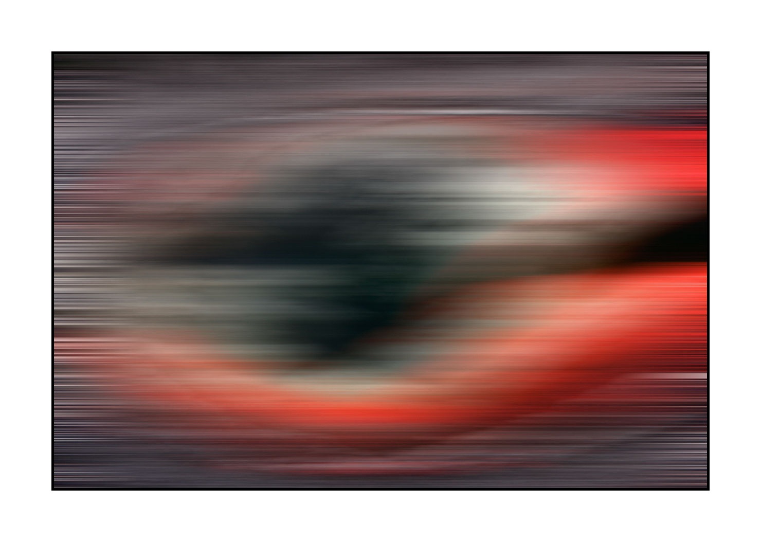 lumieres-et-couleurs/038-vitesse/fr/04-photo-conceptuelle-evoquant-la-vitesse-180816YELLAN1050C
