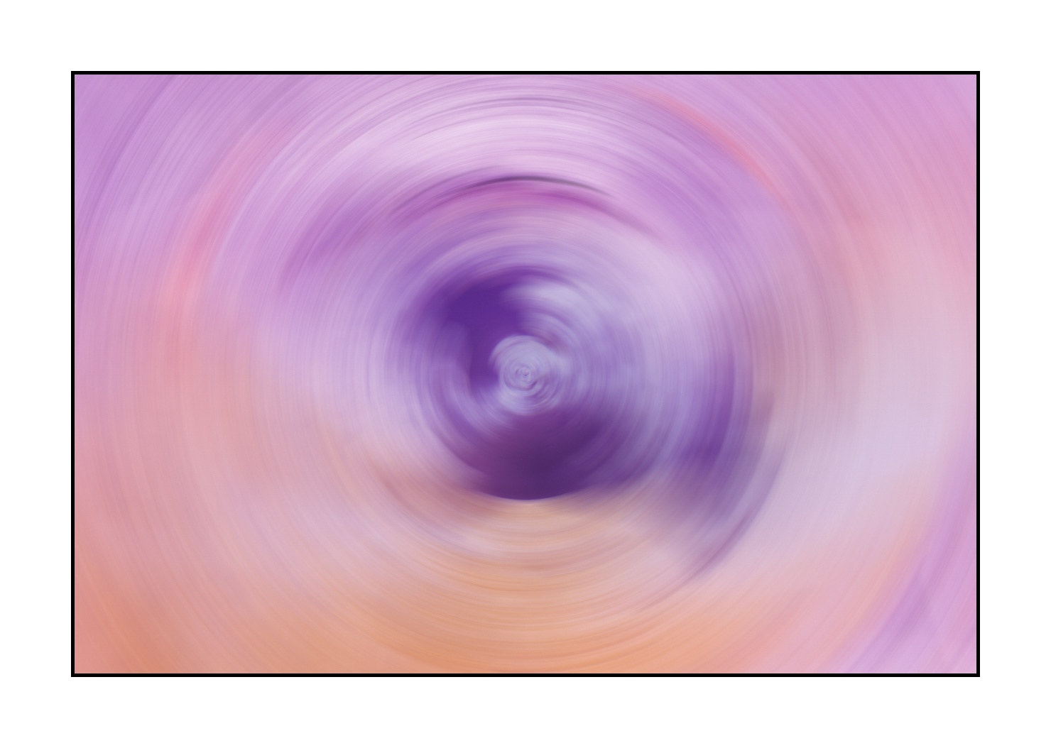 lumieres-et-couleurs/038-vitesse/fr/05-photo-conceptuelle-evoquant-la-vitesse-180816YELLAN1046C