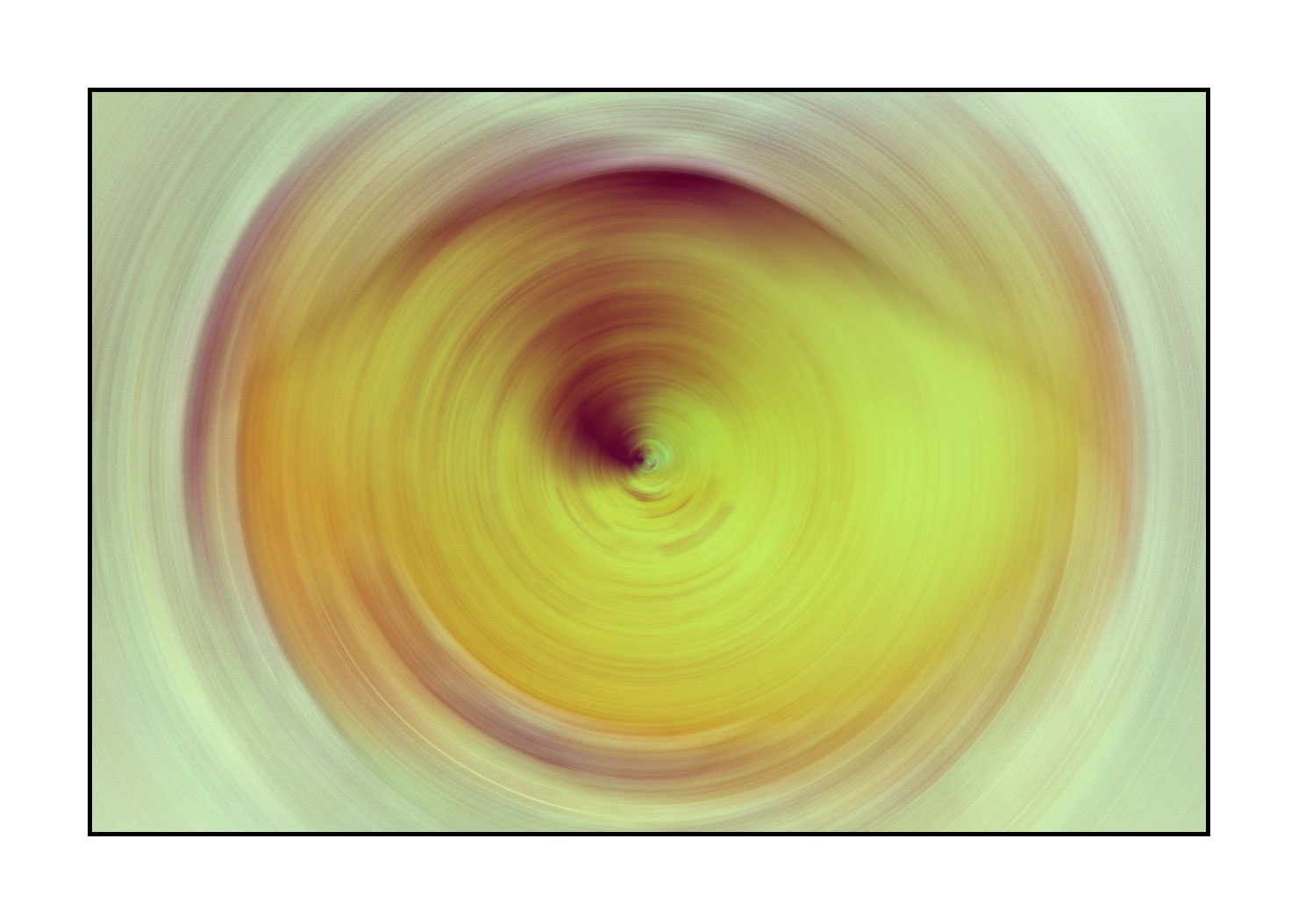 lumieres-et-couleurs/038-vitesse/fr/06-photo-conceptuelle-evoquant-la-vitesse-180816YELLAN1060C