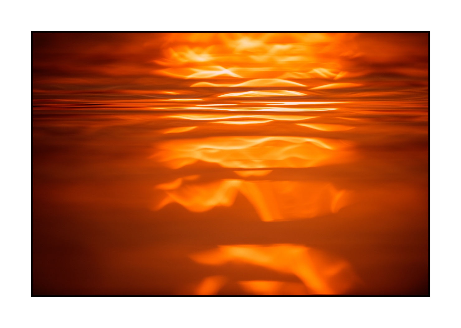 lumieres-et-couleurs/039-les-esprits-de-la-lumiere/edition-limitee/en/01-the-spirits-of-light-190601DOMCON0125C
