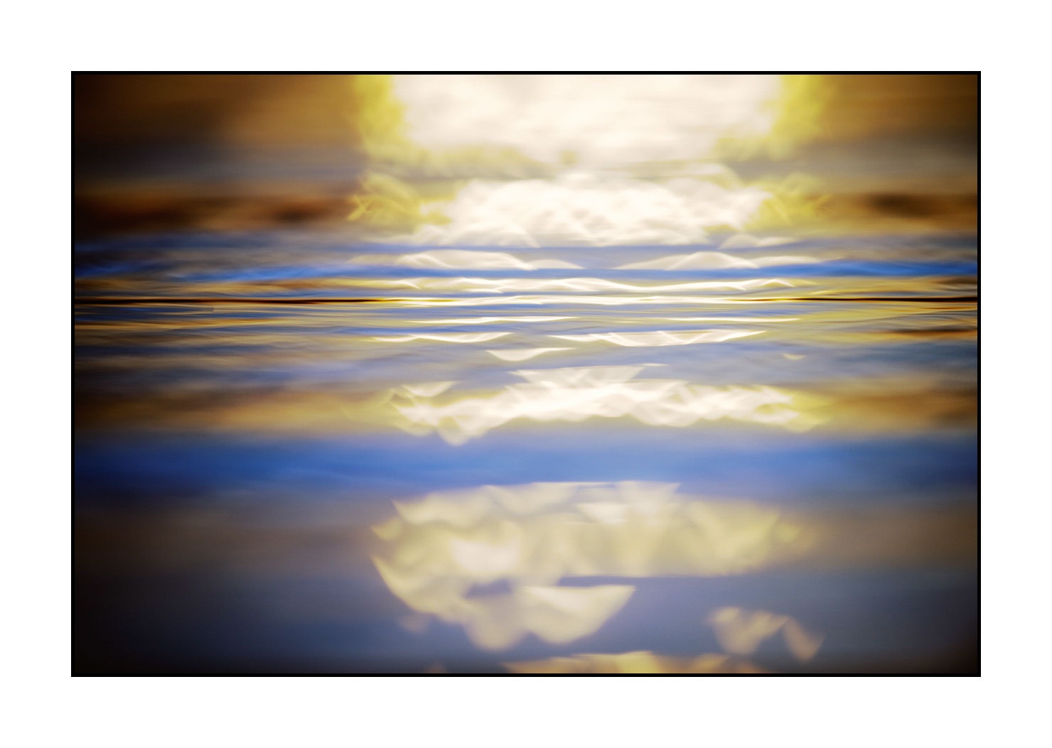 lumieres-et-couleurs/039-les-esprits-de-la-lumiere/edition-limitee/en/02-the-spirits-of-light-190601DOMCON0123C