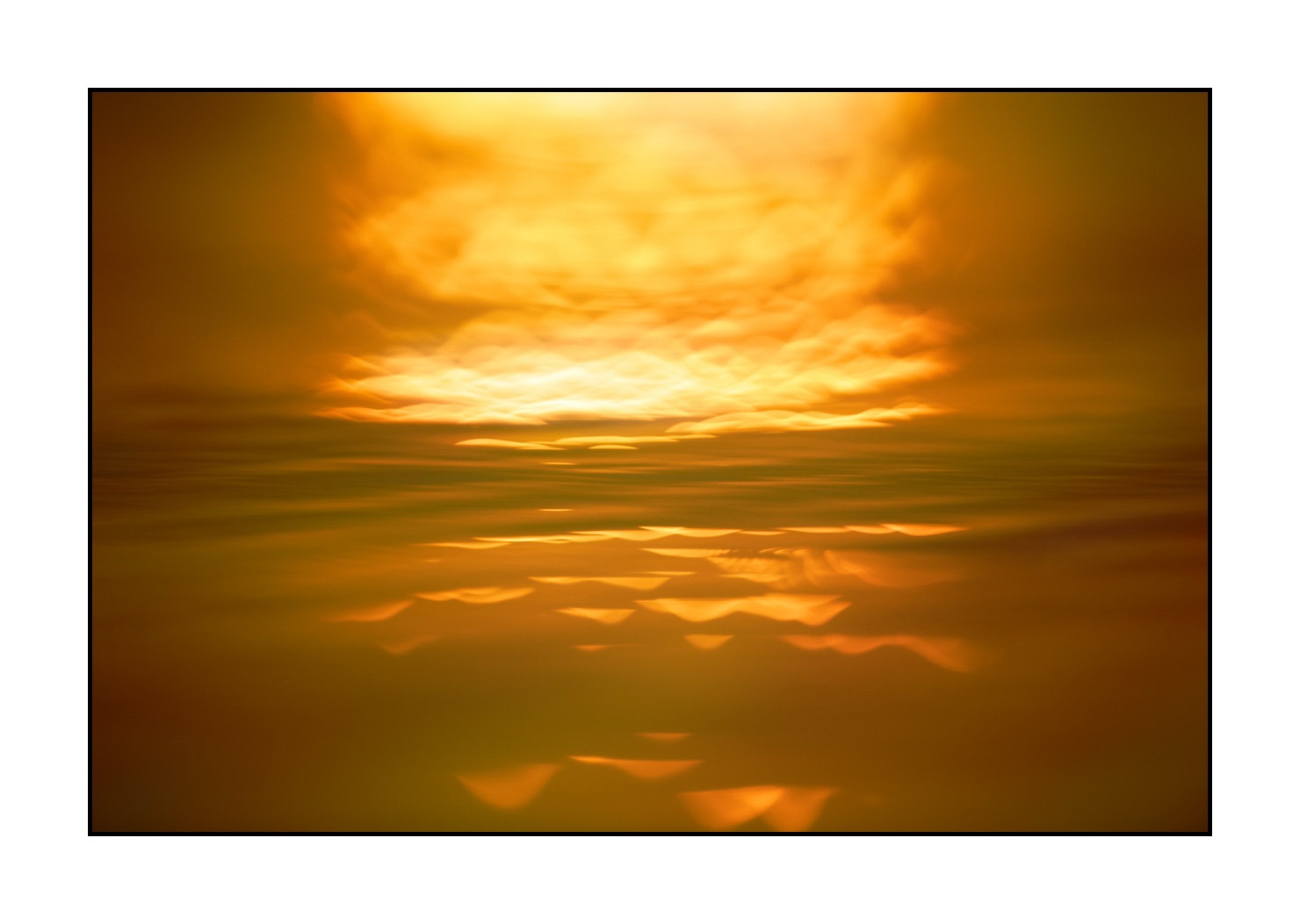lumieres-et-couleurs/039-les-esprits-de-la-lumiere/edition-limitee/en/03-the-spirits-of-light-190601DOMCON0155C