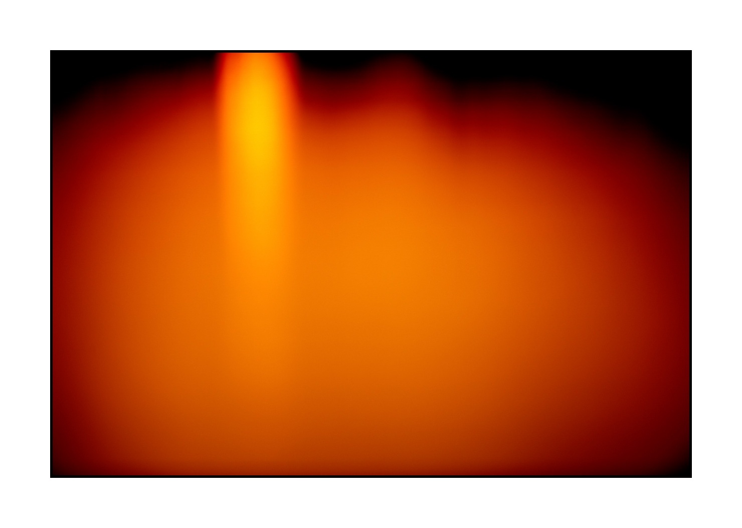 lumieres-et-couleurs/039-les-esprits-de-la-lumiere/edition-limitee/en/04-the-spirits-of-light-190601DOMCON0097C