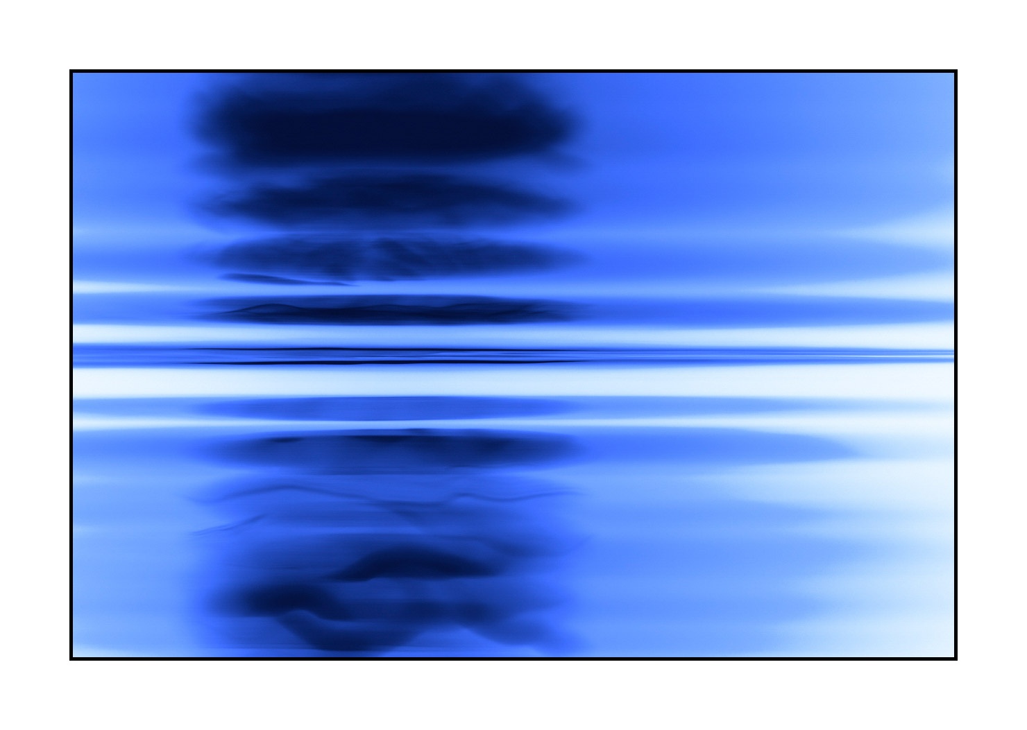 lumieres-et-couleurs/039-les-esprits-de-la-lumiere/edition-limitee/en/05-the-spirits-of-light-190601DOMCON0072C