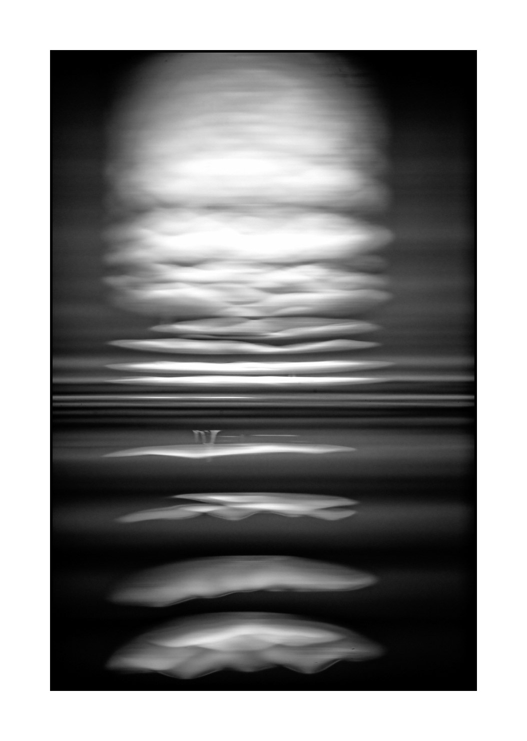 lumieres-et-couleurs/039-les-esprits-de-la-lumiere/edition-limitee/en/07-the-spirits-of-light-190601DOMCON0048B