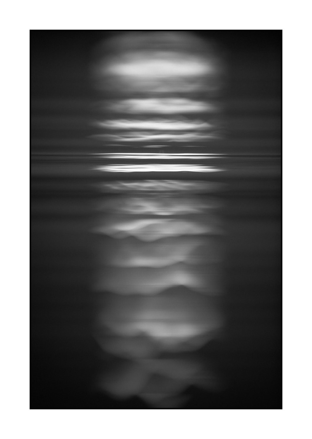 lumieres-et-couleurs/039-les-esprits-de-la-lumiere/edition-limitee/en/08-the-spirits-of-light-190601DOMCON0062B