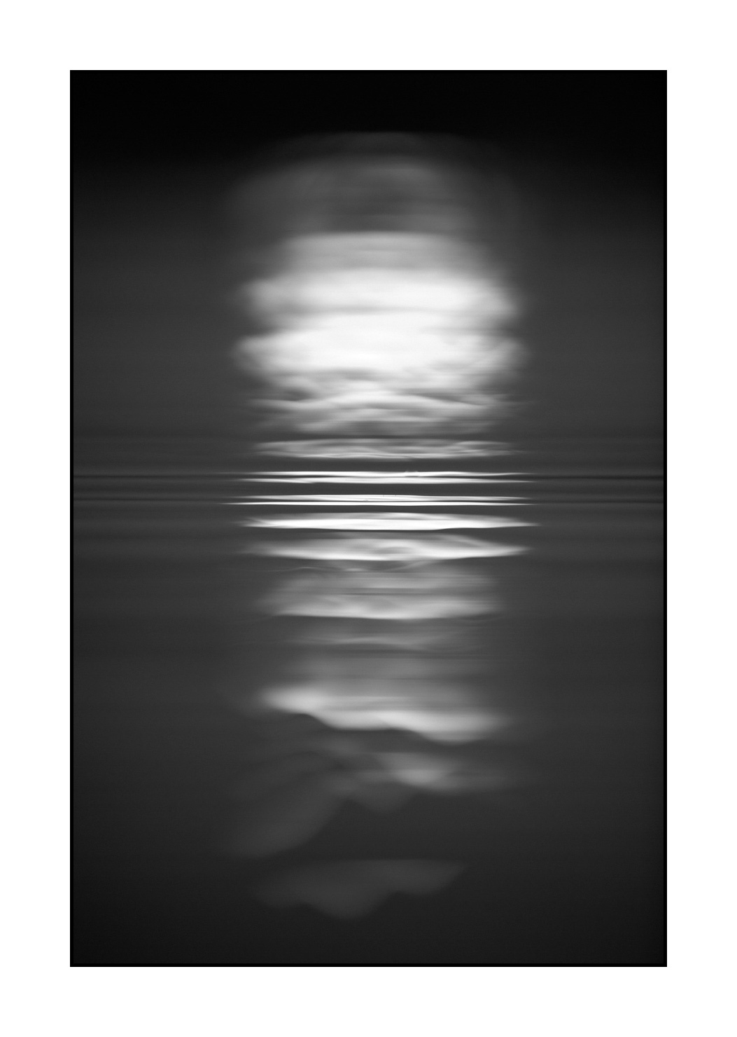lumieres-et-couleurs/039-les-esprits-de-la-lumiere/edition-limitee/en/09-the-spirits-of-light-190601DOMCON0064B
