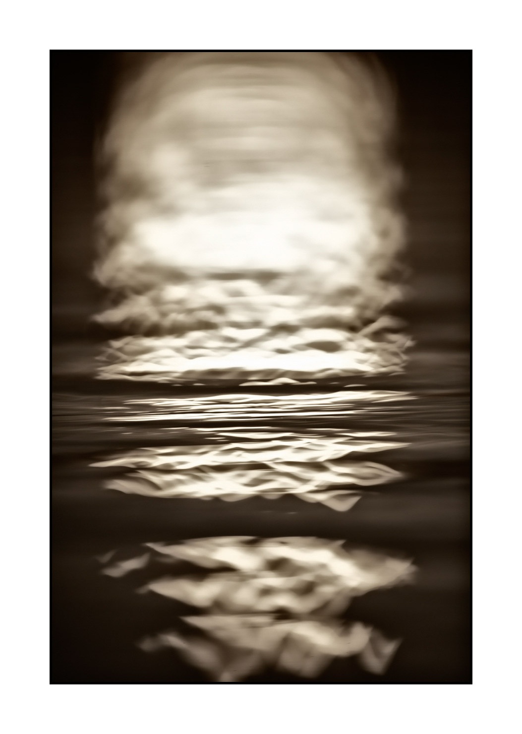 lumieres-et-couleurs/039-les-esprits-de-la-lumiere/edition-limitee/en/10-the-spirits-of-light-190601DOMCON0174B