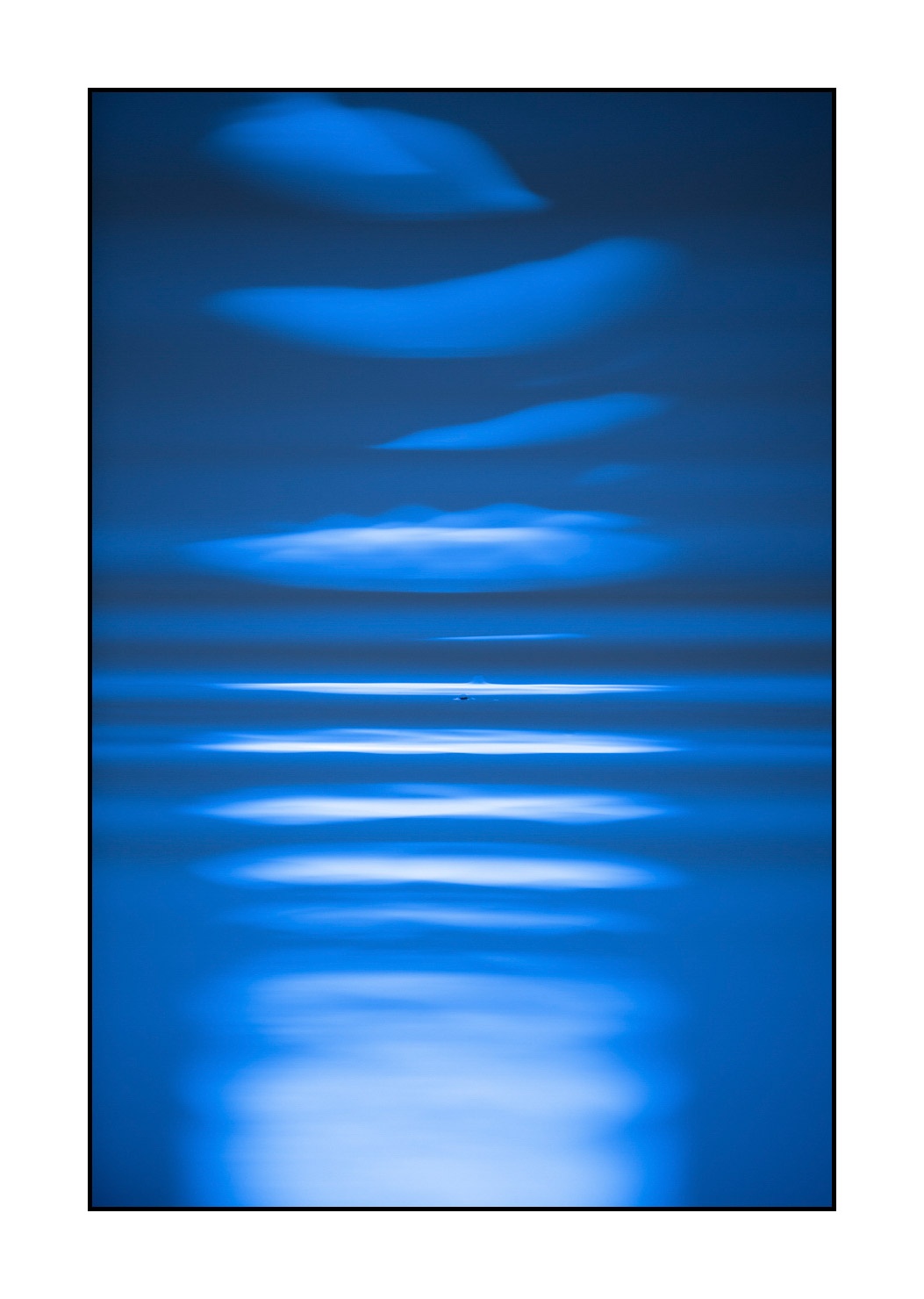 lumieres-et-couleurs/039-les-esprits-de-la-lumiere/edition-limitee/en/11-the-spirits-of-light-190601DOMCON0042C